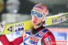 082 Martin Koch